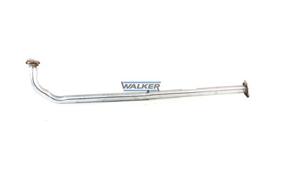 Walker Abgasrohr [Hersteller-Nr. 03484] für Daihatsu Image