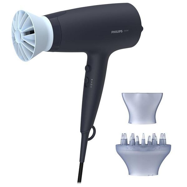 Philips Haartrockner »3000 Series BHD360« Image