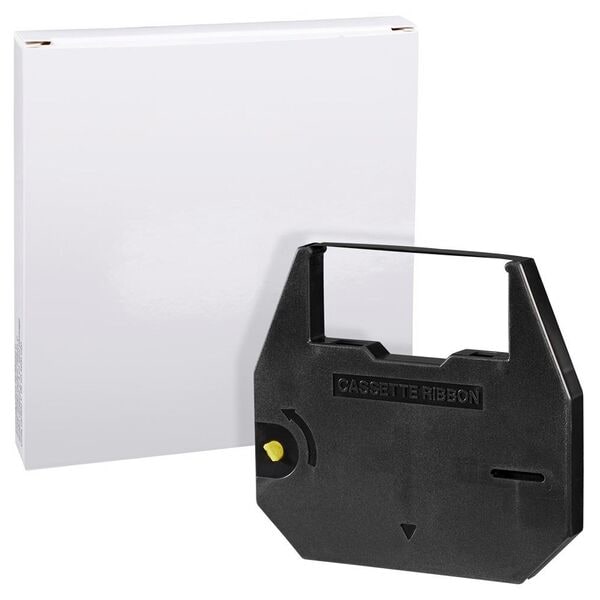 OTTO Office Farbband »CARBON C« schwarz schwarz Image