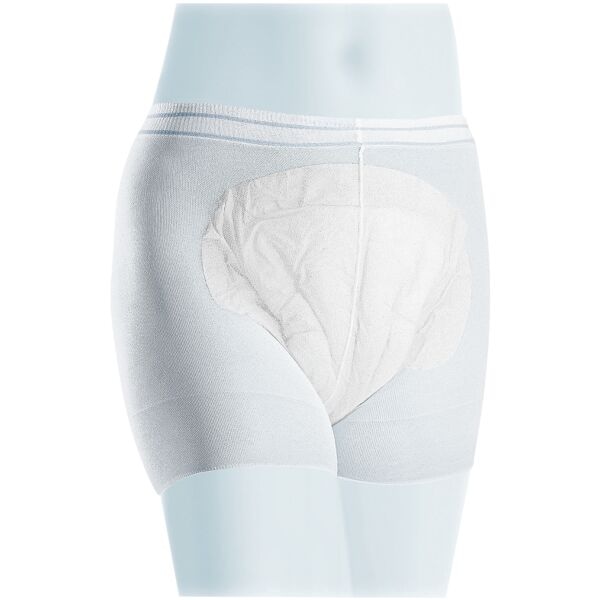 Meditrade Einweg Inkontinenzhosen »Panty« Größe XL 100 Stück Image