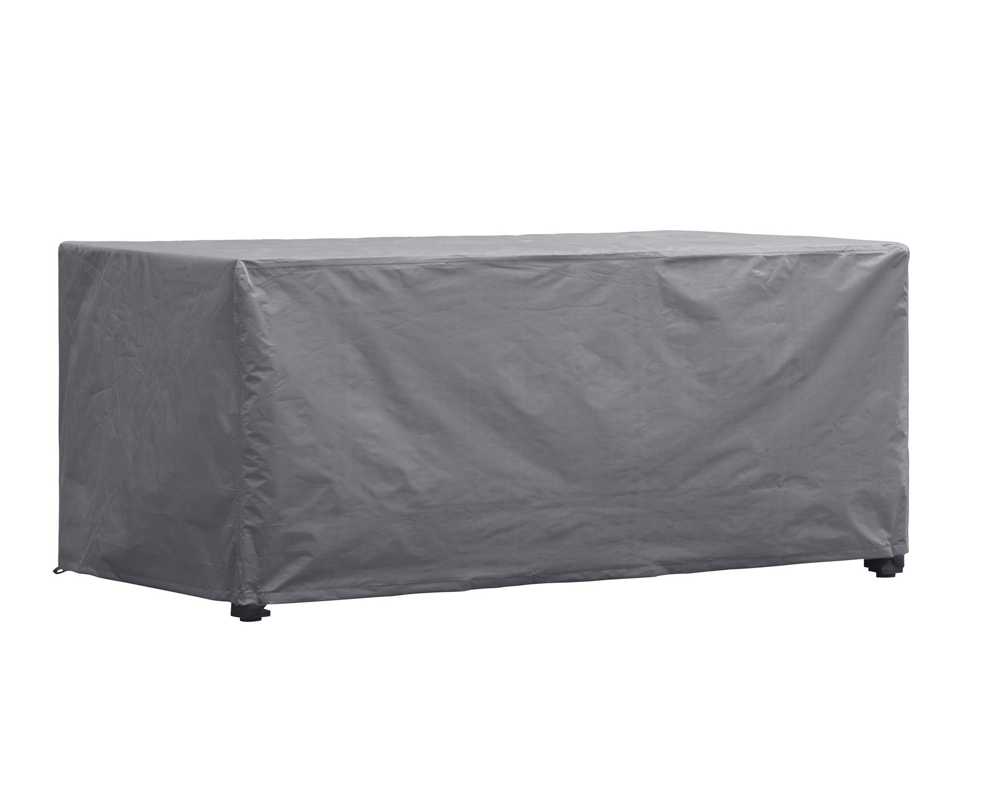 La Casa Schutzhülle für Sofa für 2er Sofa / 150x95x65cm/110cm Image