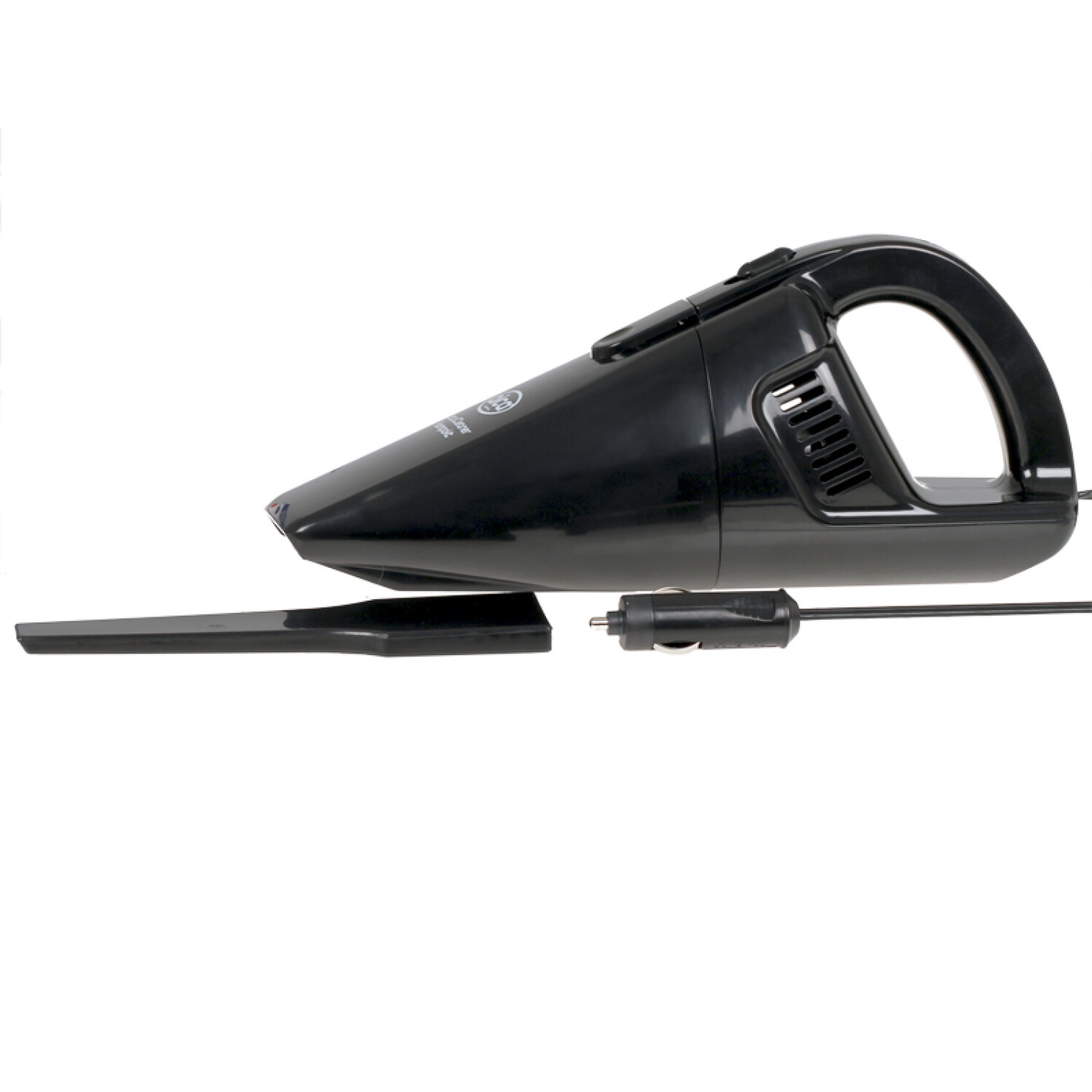 ALCA Trockensauger 221000 Image