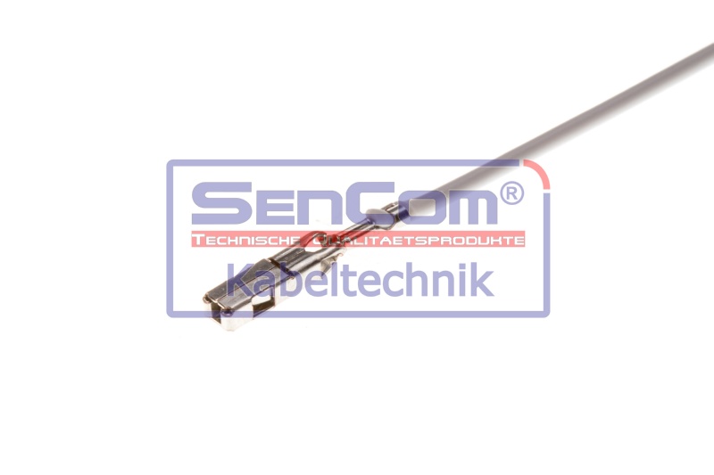 SenCom Reparaturkabel SKR1050 Image