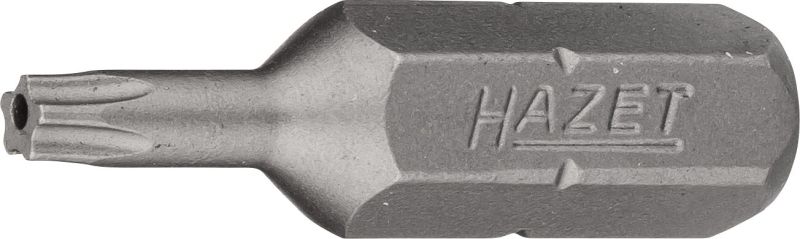 HAZET Schrauberbit 2225-10H Image