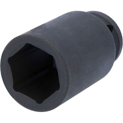 Brilliant Tools Kraft-Stecknuss BT025614 Image