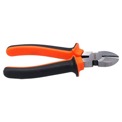 ENERGY Schneidzange NE00610 Image