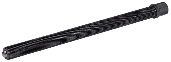 SWSTAHL Spindel, Abzieher 10841L-SP Image