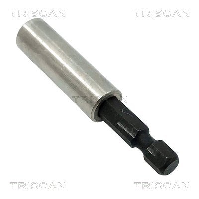 TRISCAN Scheibendemontage-Set 3022 Image