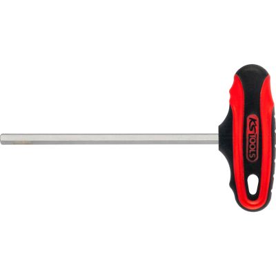 KS TOOLS Steckschlüssel 460.0596 Image