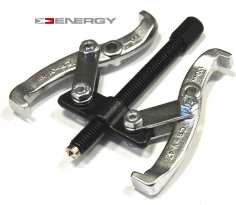 ENERGY Innen-/Außenabzieher NE00254 Image