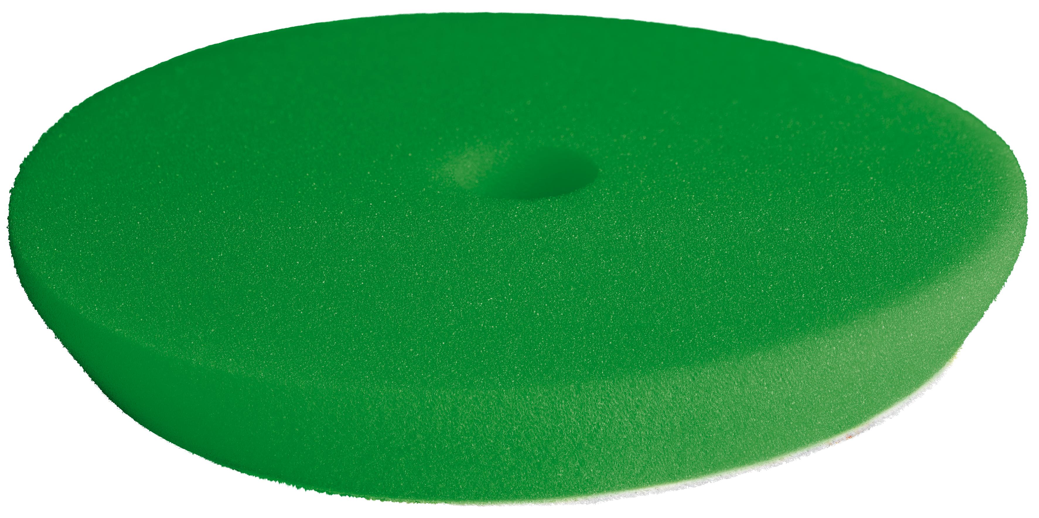 SONAX Aufsatz, Poliermaschine ExzenterPad medium 143 DA 1x 04943410 Image