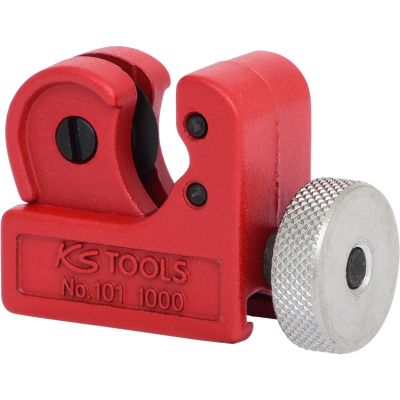 KS TOOLS Rohrschneider 101.1000 Image
