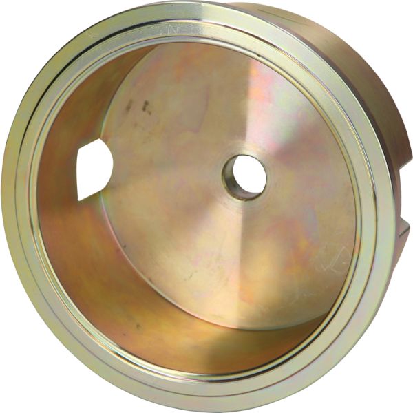 KS TOOLS Montagewerkzeug, Radialdichtring 4604466 Image