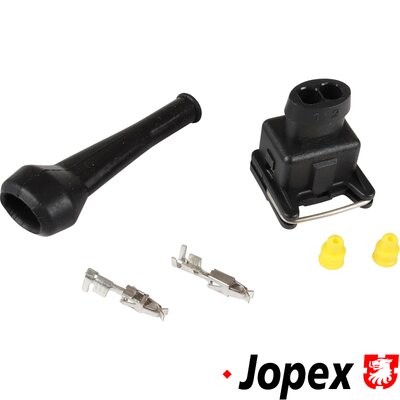 JP GROUP Leitungsverbinder 8199903110 Image