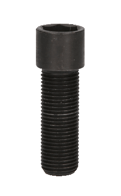 KS TOOLS Befestigungsschraube, Abzieher 460.4453 Image