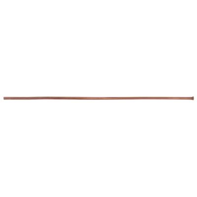 KS TOOLS Reißnadel Ø3mm 3mm 962.0225 Image