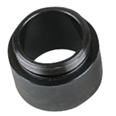 KS TOOLS Führungshülse, Kurbelwellen-Haltewerkzeug Ø57mm 57mm 911.1723 Image