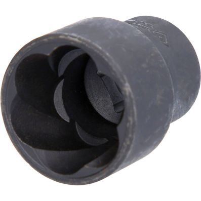 Brilliant Tools Steckschlüsseleinsatz BT026017 Image