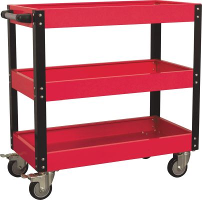 ENERGY Werkzeugwagen NE00603 Image