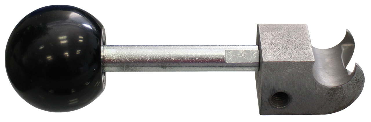 GEDORE Lösewerkzeug, Schlauchschelle KL-0124-59 Image