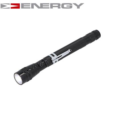 ENERGY Werkzeugleuchte NE00436 Image