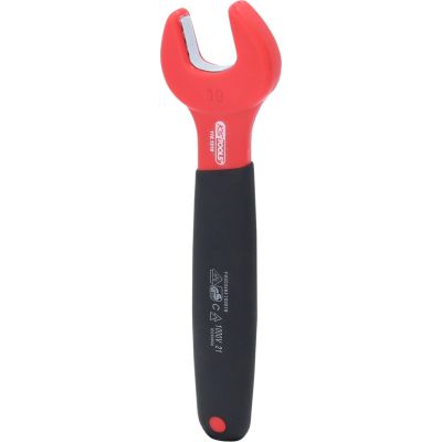 KS TOOLS Gabelschlüssel 118.1519 Image