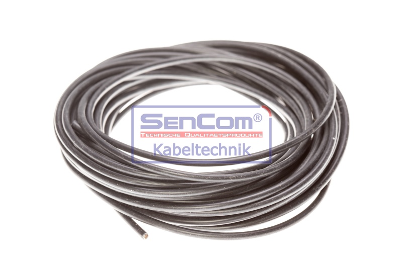 SenCom Leitungssatz LB1407-10 Image