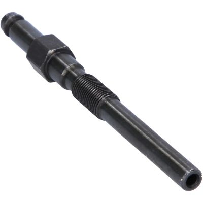 KS TOOLS Adapter, Kompressionsdruckprüfer 150.1680-2 Image