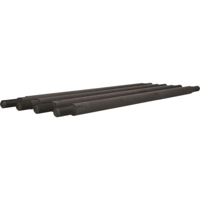 KS TOOLS Befestigungsschraube, Abzieher 460.3867 Image