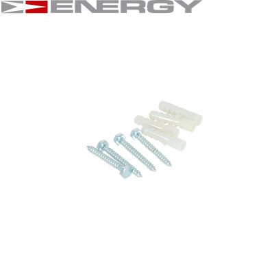 ENERGY Regal/-system NE01163 Image