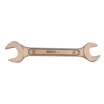 KS TOOLS Doppel-Gabelschlüssel 963.7027 Image