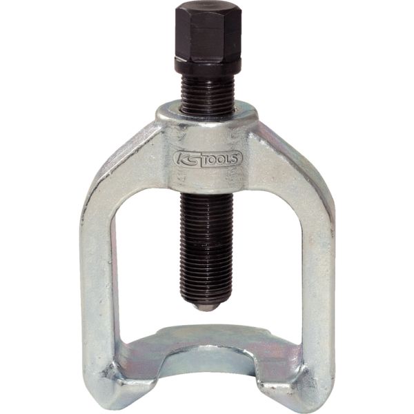 KS TOOLS Ausdrücker, Kugelgelenk 6700101 Image