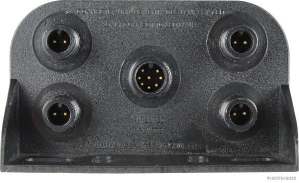 Card image cap