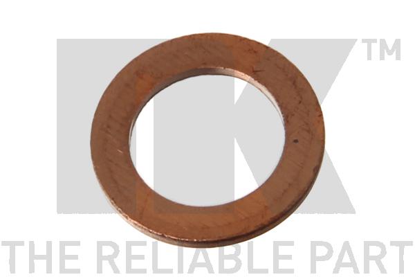 NK Befestigungsbolzen 8903211 Image