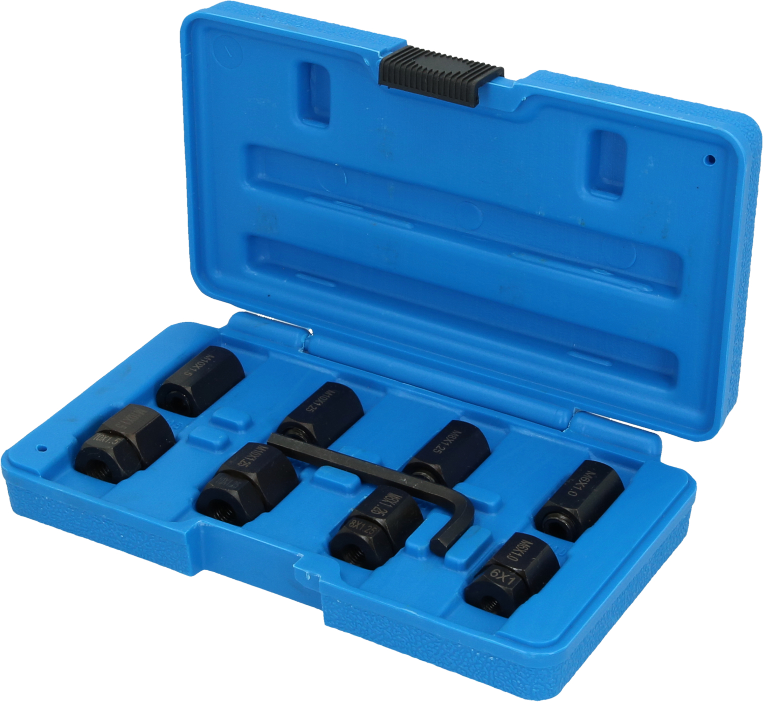 Brilliant Tools Schraubenausdreher BT542000 Image