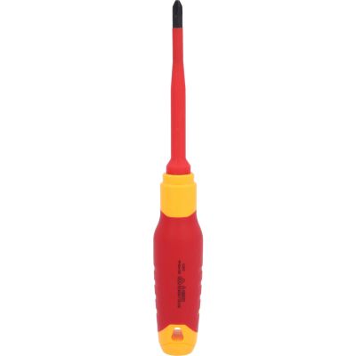 KS TOOLS Schraubendreher 117.5002 Image