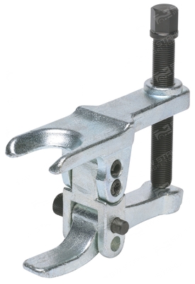 SWSTAHL Ausdrücker, Kugelgelenk 12201L Image