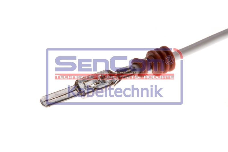 SenCom Reparaturkabel SKR1039 Image