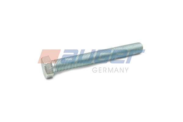 AUGER Schraube 54035 Image