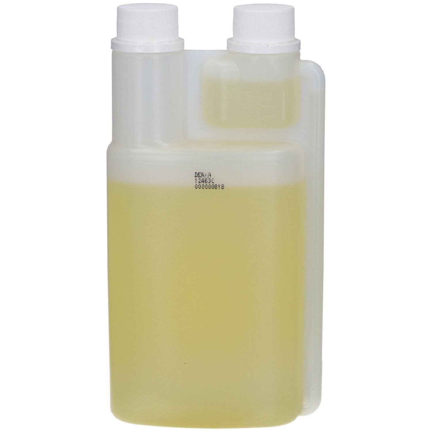 Dermanorm Öl Erg.Futterm.f.Pferde 500 ml Image