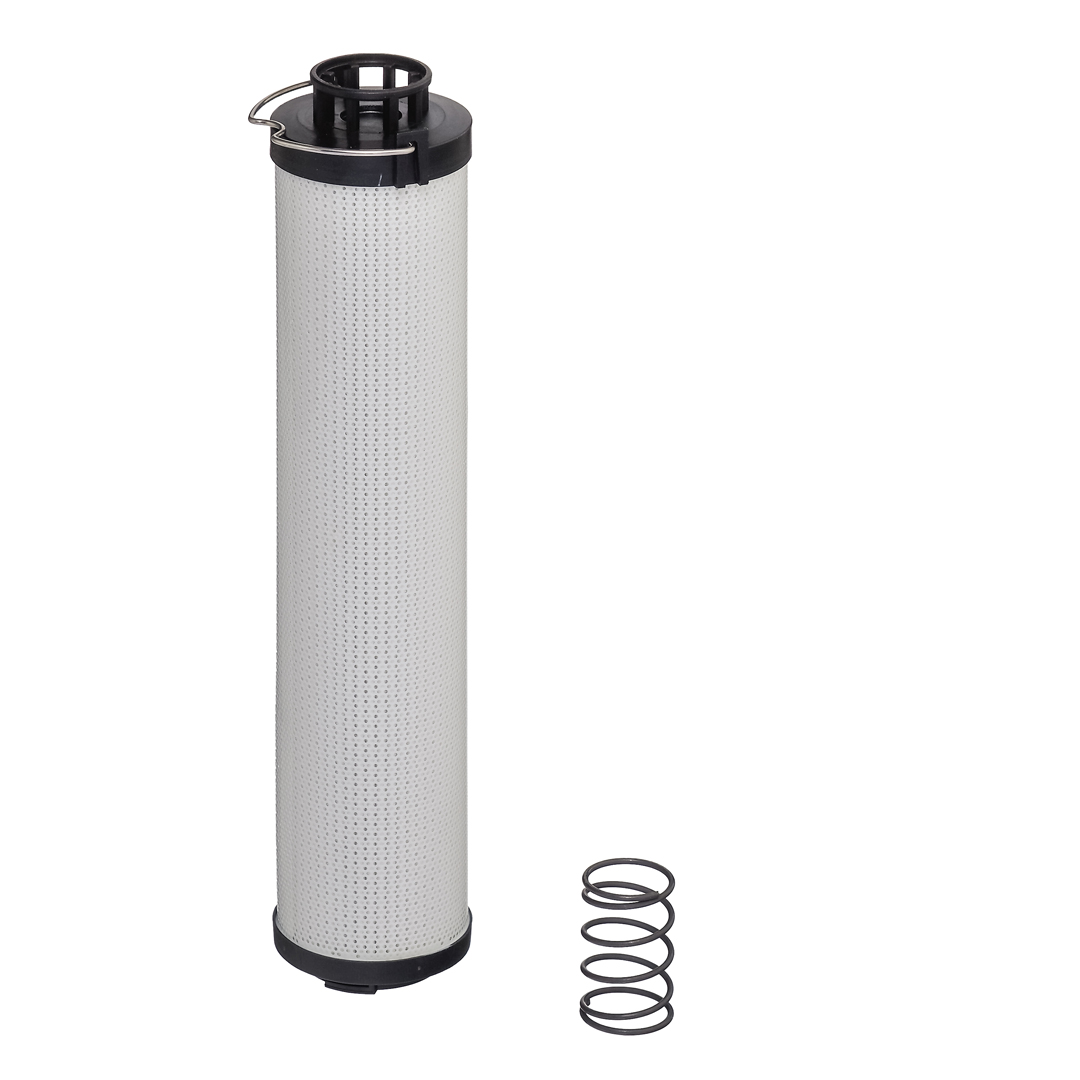 HENGST FILTER Filter, Arbeitshydraulik ey1187hd826 Image