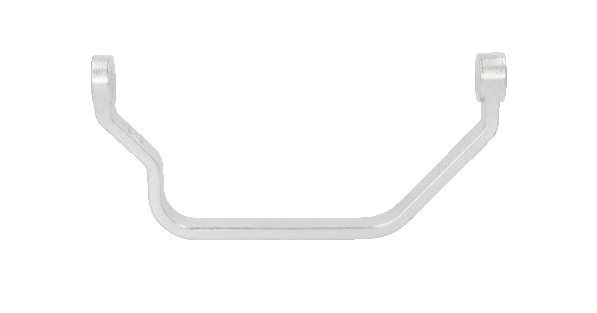 KS TOOLS Steckschlüsseleinsatz 150.2518 Image