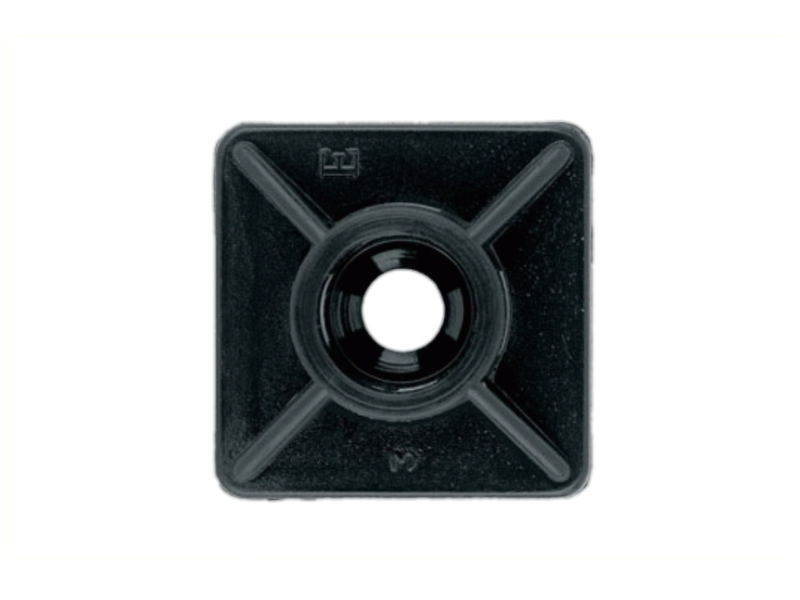 PHONOCAR Kabelfacette (100Stk.) 04330 Leitungsverbinder Image