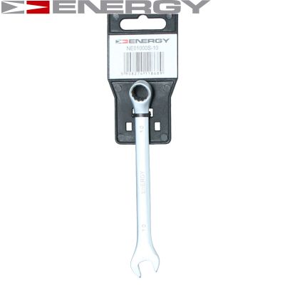 ENERGY Ring-/Gabelschlüssel NE01000S-10 Image