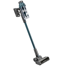 H.Koenig Akku-2-in-1-Staubsauger Power+ Image