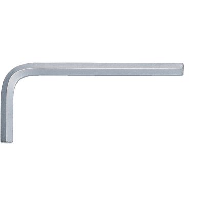 KS TOOLS Winkelschraubendreher 151.20225 Image