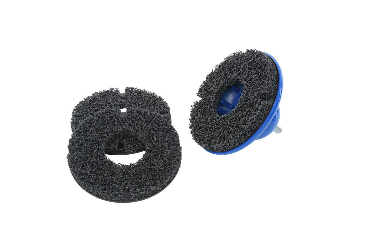 ATE Reinigungsset, Radnabe 03.9314-1330.4 160mm Image