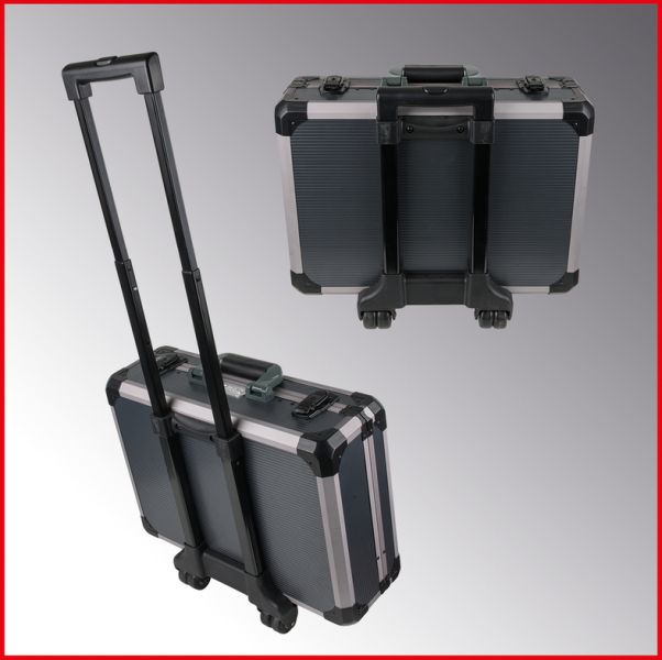 KS TOOLS Werkzeugsatz 9110630 Image