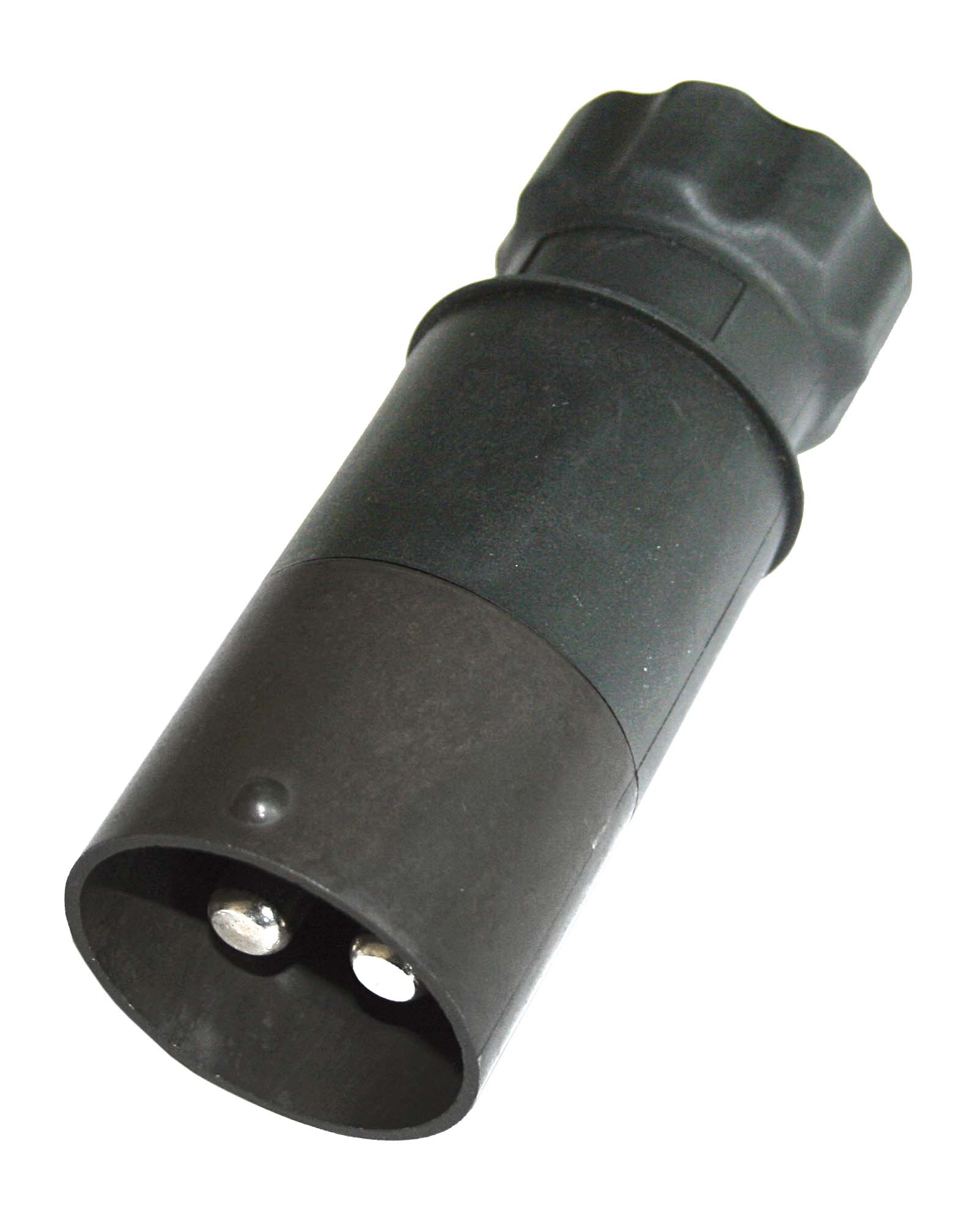 ERICH JAEGER Stecker 24V 251227 Image