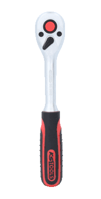 KS TOOLS Umschaltknarre 32mm 912.3892 Image